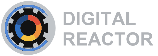 Digital Reactor