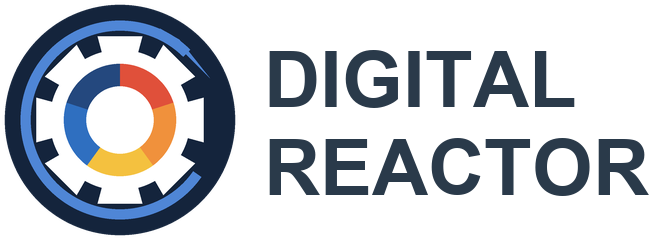 Digital Reactor